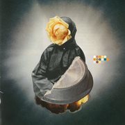 Oswego Park cover image