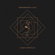 Remembrance cover image