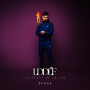 Lddlf (Part.2) cover image