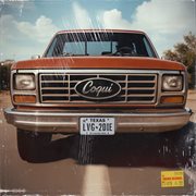 Living 2 Die cover image