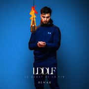 Lddlf (Part.3) cover image