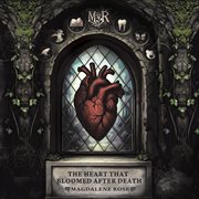 The Heart That Bloomed After Death cover image