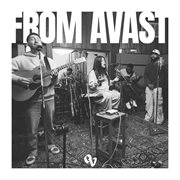 From Avast cover image