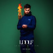 Lddlf (Part.4) cover image