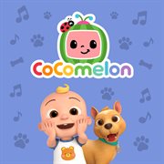 Tierfreunde Tierfreunde