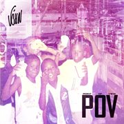 Point Of View cover image