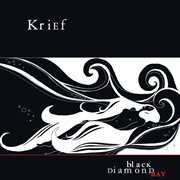 Black Diamond Bay cover image