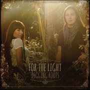 For The Light cover image