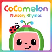Cocomelon Nursery Rhymes