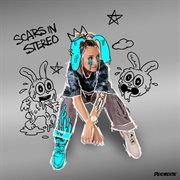 Scars In Stereo cover image