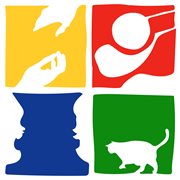 Sans Adresse Retour cover image