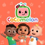 Cantemos Canciones Infantiles, Vol. 2