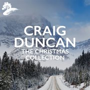 Craig Duncan: The Christmas Collection cover image
