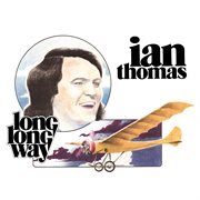 Long Long Way cover image