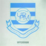 Momentos [Live In Brazil] cover image