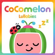 Nursery Rhyme Lullabies