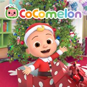 Christmas All Year Long cover image