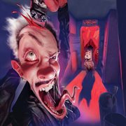 La Niche cover image