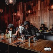 Trap Lessons Vol.1 cover image