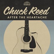 After The Heartache cover image