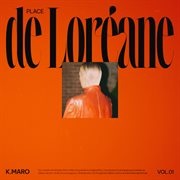 Place De Loréane [Vol. 1] cover image