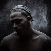 Béton Rouge [Deluxe] cover image