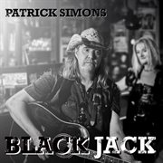 Black Jack cover image