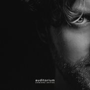 Auditorium cover image