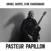 Urubu, Gospel D'un Charognard cover image