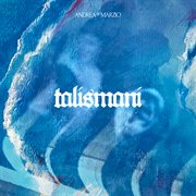 Talismani Talismani