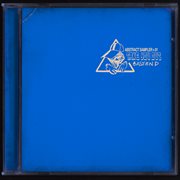 Take You Out cover image