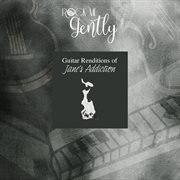 Guitar Renditions Of Jane's Addiction