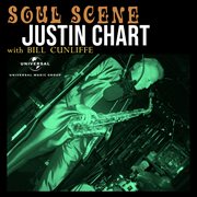 Soul Scene cover image