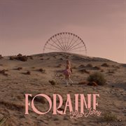 Foraine Foraine