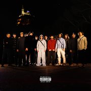 Freestyle Bonne Année cover image