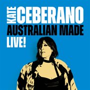 Australian Made [Live] cover image