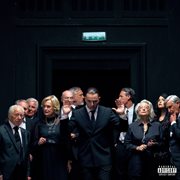 Per Soldi E Per Amore cover image