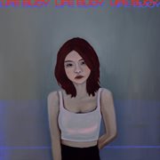 Life Buoy cover image