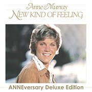 New Kind Of Feeling [Anneversary Deluxe Edition] cover image