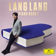 Piano Book 2 cover image