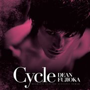 Cycle cover image