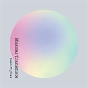 Musical Transmute cover image