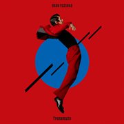 Transmute (Epigenesis) cover image