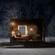 When All Is Said And Done cover image