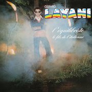 L'équilibriste / Le Fils De L'italienne cover image