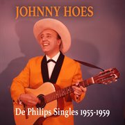 De Philips Singles 1955-1959