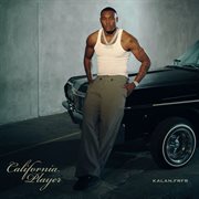 California Player cover image