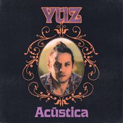 Acūstica cover image