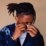 Voorbestemd / Prédestiné cover image