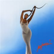 Why Not More? cover image